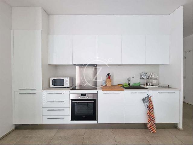 Apartment mieten in San Simone, Vacallo