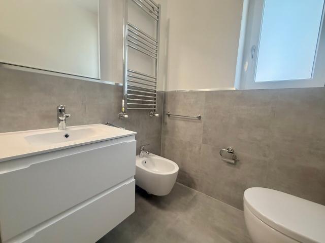 Apartment mieten in Pizzamiglio, Vacallo