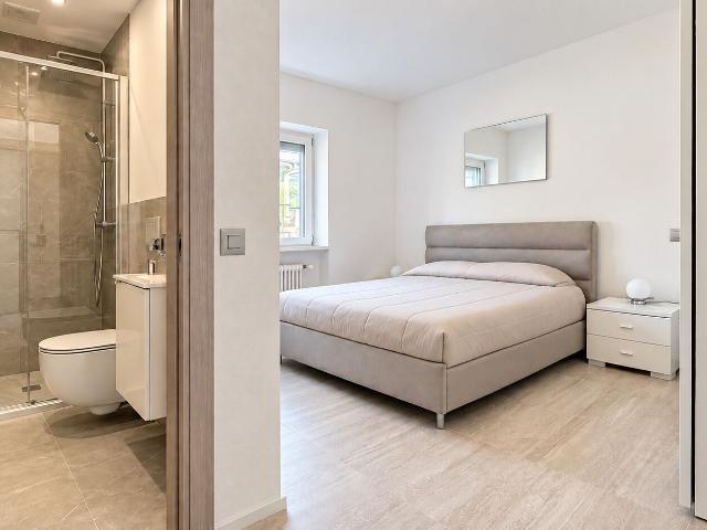 Apartment mieten in Pizzamiglio, Vacallo