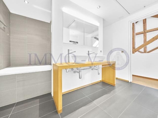 Apartment kaufen