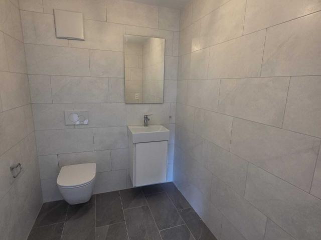 Apartment kaufen in Vétroz, Wallis
