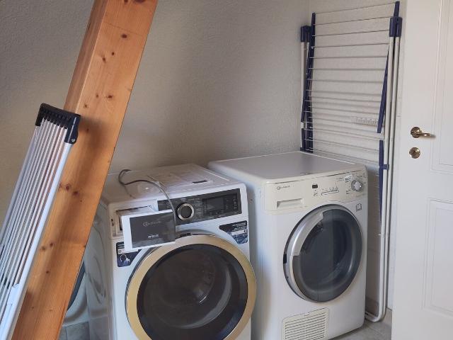 Apartment kaufen in Vevey, Waadt