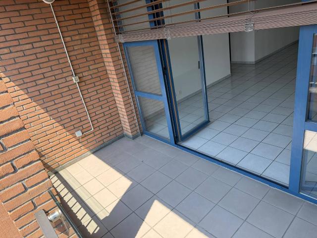 Apartment kaufen in Aldesago, Tessin