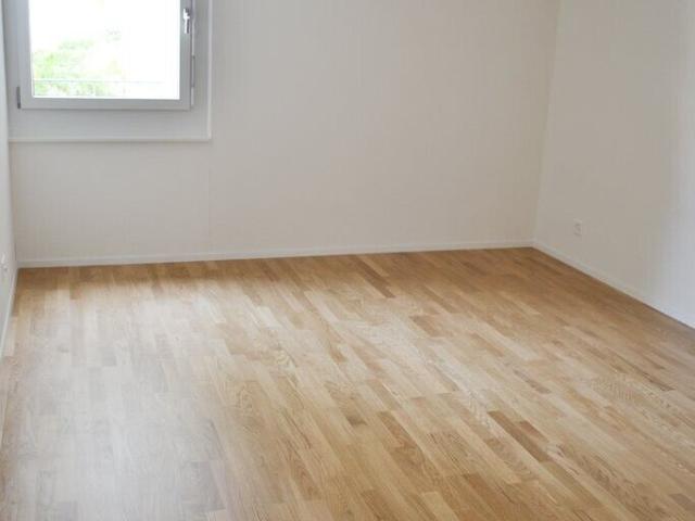 Apartment kaufen in Köniz, Bern