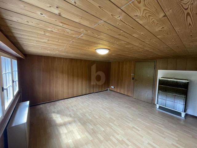 Apartment mieten in Weissbad, Schwende-Rüte