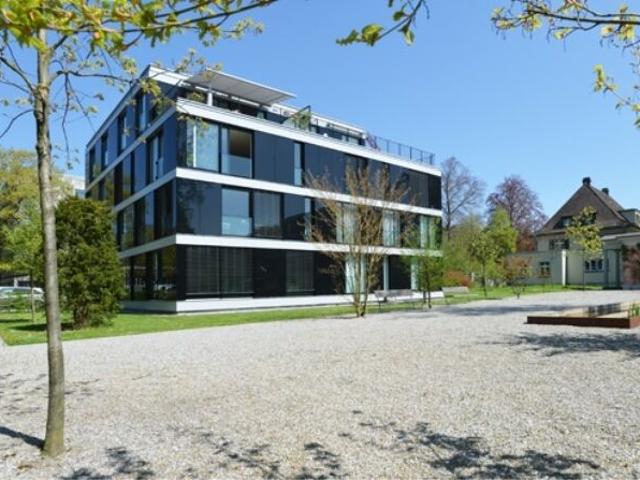 Apartment kaufen in Sembrancher, Wallis