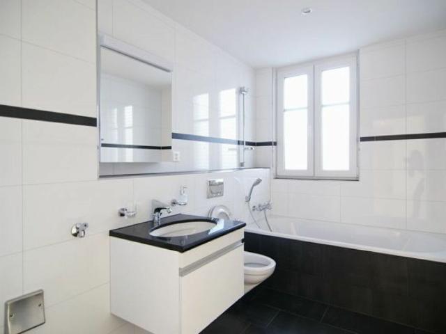 Apartment kaufen in Winterthur, Zürich