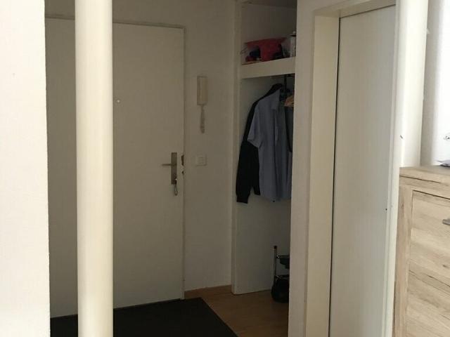 Apartment kaufen in Winterthur, Zürich