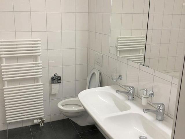 Apartment mieten in Eigen, Wittenbach