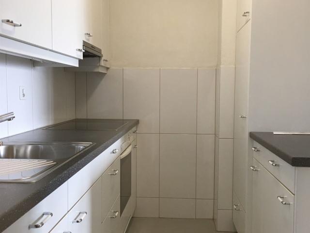 Apartment mieten in Neustadt, Zug