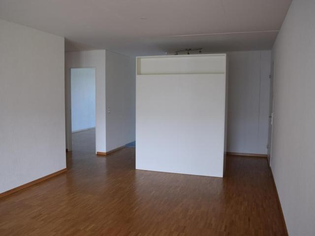 Apartment kaufen in Einigen, Zürich