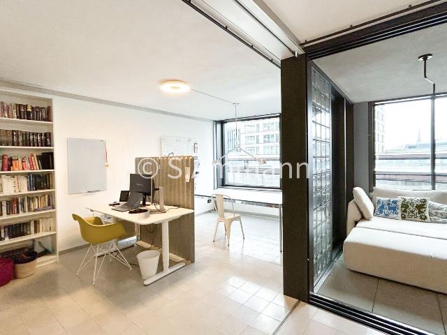 Apartment kaufen