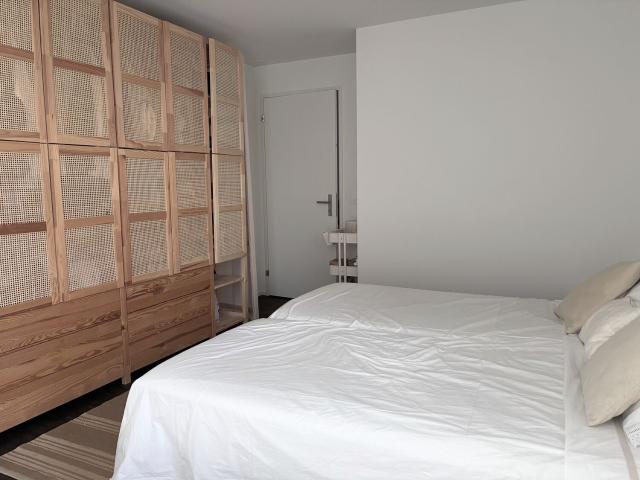 Apartment kaufen