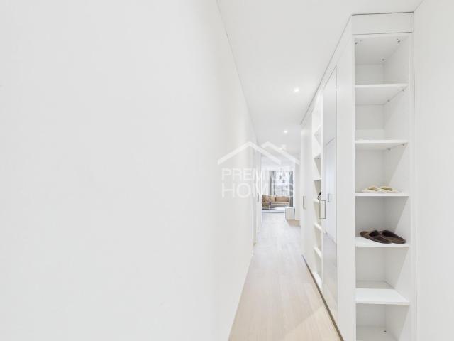 Apartment kaufen