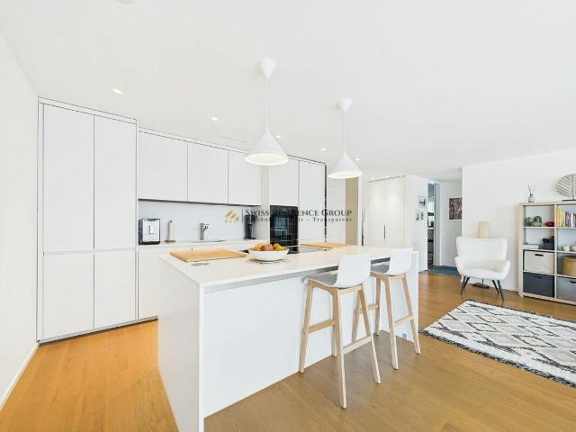 Apartment kaufen