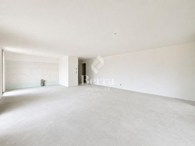 Apartment kaufen in Saxon, Wallis