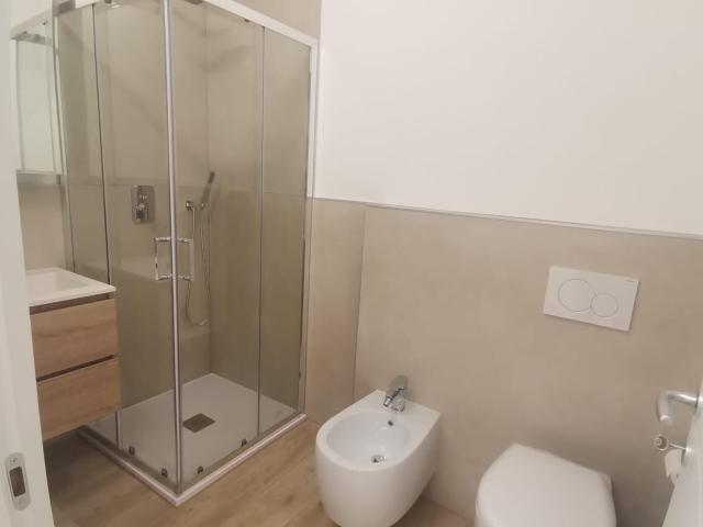 Apartment kaufen