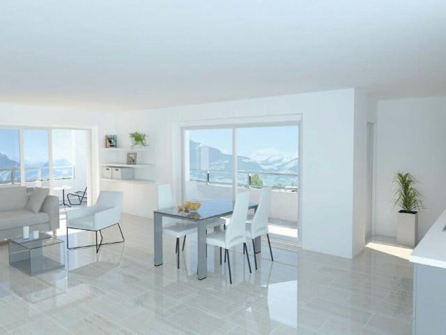 Apartment kaufen in Baar, Nendaz, Wallis