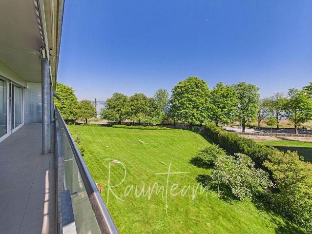 Apartment kaufen