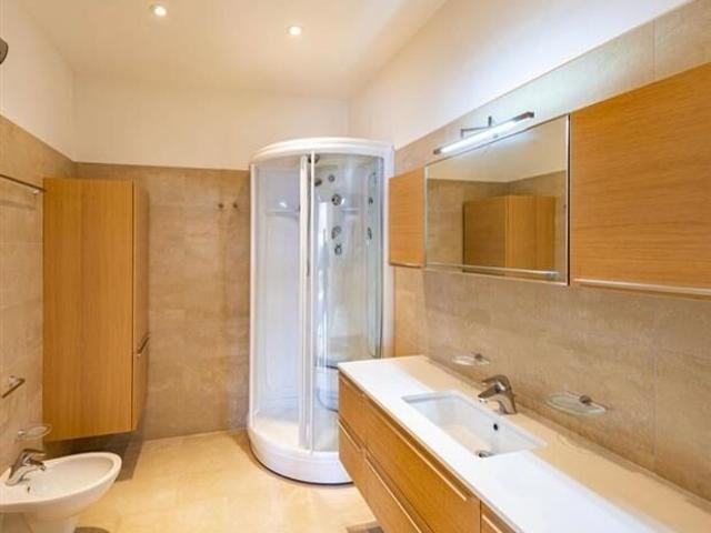 Apartment kaufen in Alto Malcantone, Tessin