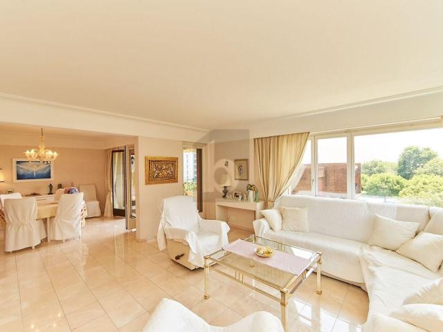 Apartment kaufen in Ascona, Tessin