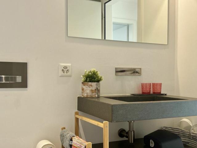 Apartment kaufen