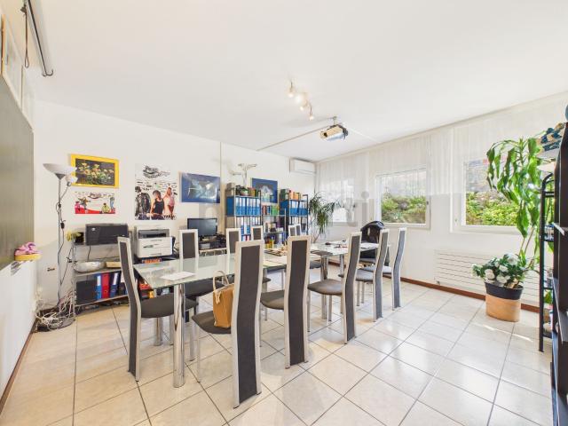 Apartment kaufen