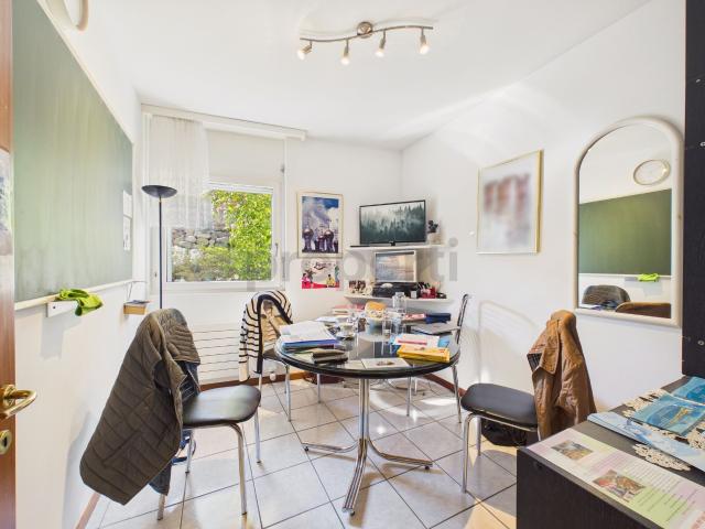 Apartment kaufen
