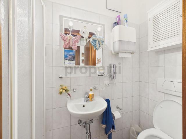 Apartment kaufen
