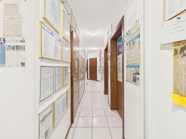 Apartment kaufen