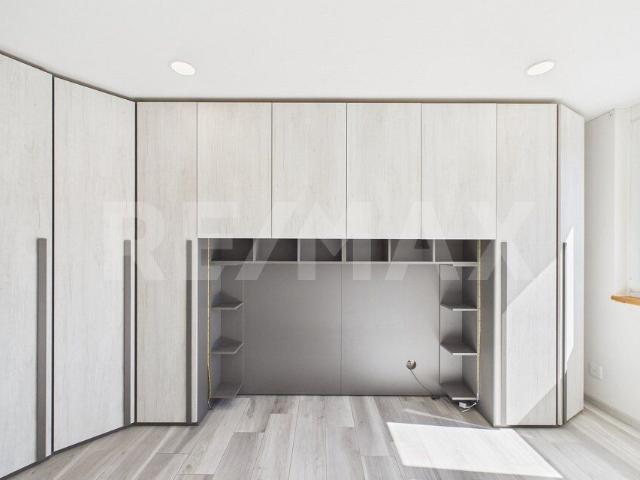 Apartment kaufen