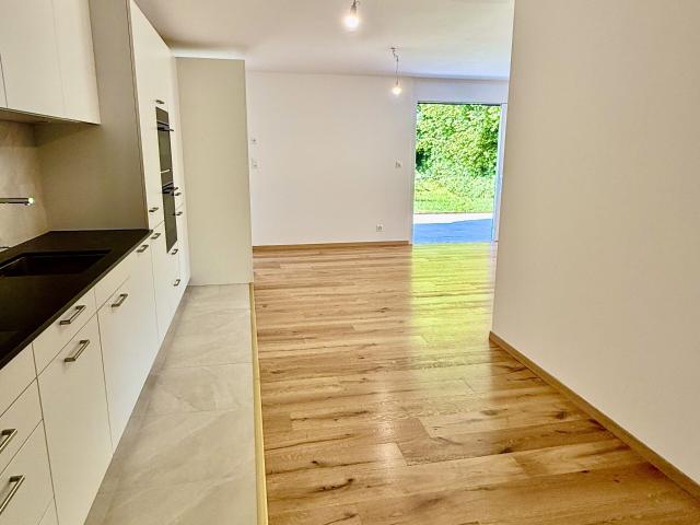 Apartment kaufen in Attalens, Freiburg