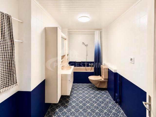Apartment kaufen