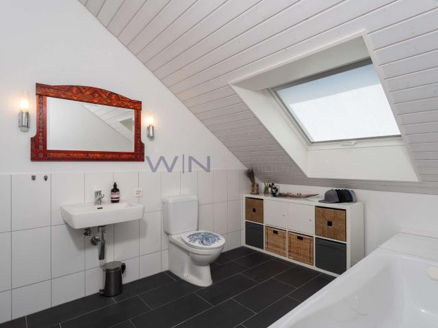 Apartment kaufen