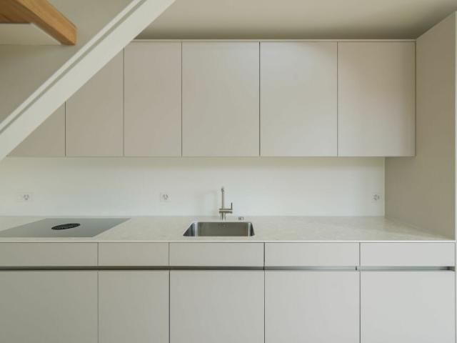 Apartment kaufen in Augst, Basel-Landschaft