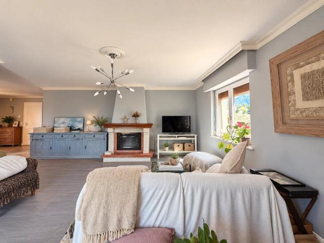 Apartment kaufen
