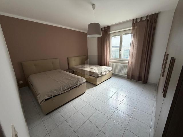 Apartment kaufen in Balerna, Tessin