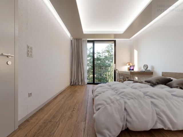 Apartment kaufen in Sant'Antonio Dosso, Balerna