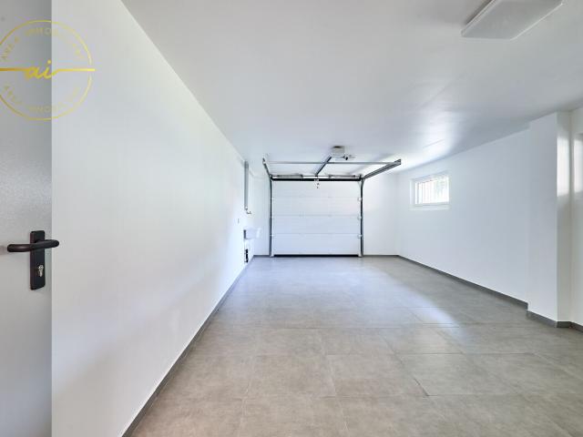 Apartment kaufen