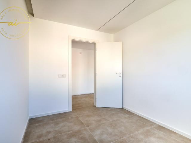 Apartment kaufen