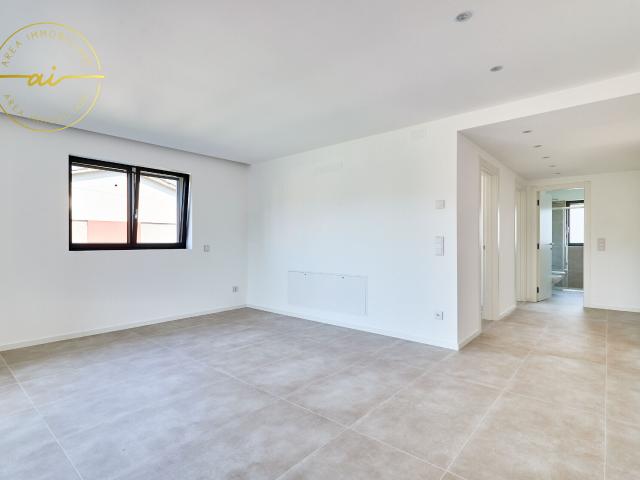 Apartment kaufen