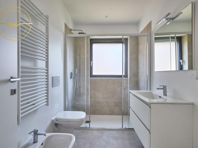 Apartment kaufen