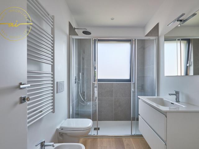 Apartment kaufen