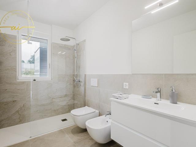 Apartment kaufen