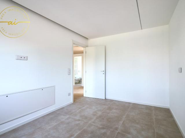Apartment kaufen