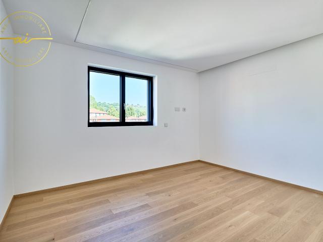 Apartment kaufen