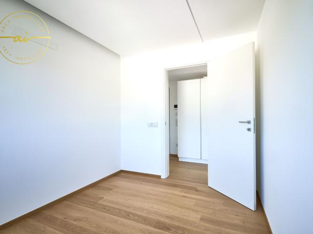 Apartment kaufen
