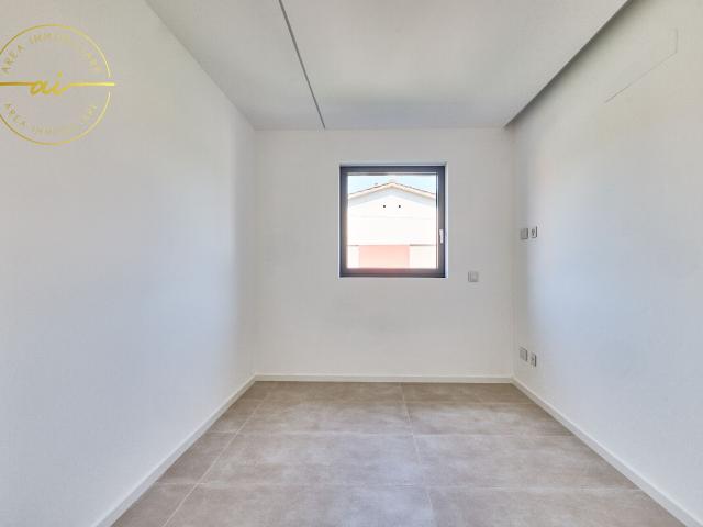 Apartment kaufen
