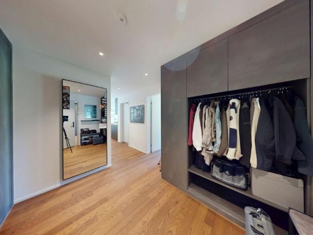 Apartment kaufen