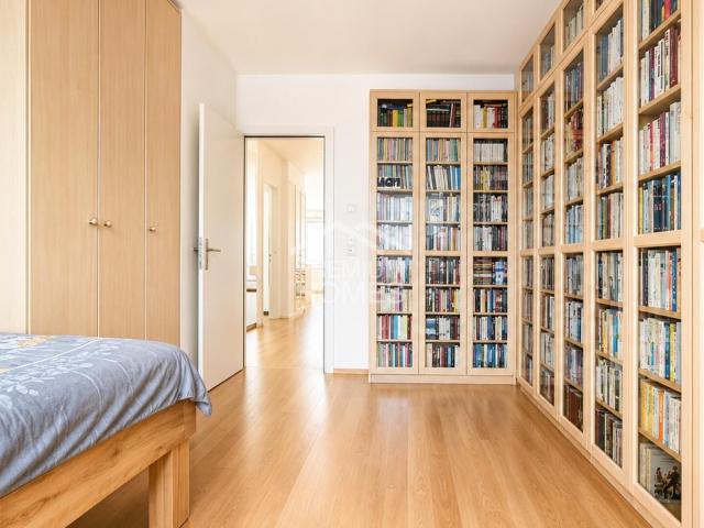 Apartment kaufen